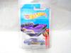 Hot Wheels 68 Dodge Dart