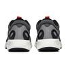 ANTA Running Series Sneakers 'Quantum Grey' Men's 112115580S-3