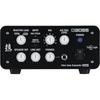 BOSS WAZA Tube Amp Expander Core Load Box з підсилювачем потужності 30 Вт Запис 32 кабінетів з ІЧ