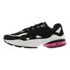 Puma Cell Venom Fuchsia Purple Unisex Sneakers Black 369354-04