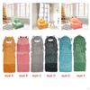 Infant Foldable Sofa Chair Cover Floors Furniture Protector Couch Soft 2 In 1 Open Seat
