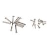 Assembly M Furniture DIY Projects Secure Connection
