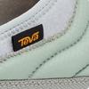 Teva Women S High elaStic cuShion inSulated Slipper Stvf2439582 Wri