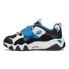 D'LITES Kids' Casual Shoes Kids 998211L-BKBL