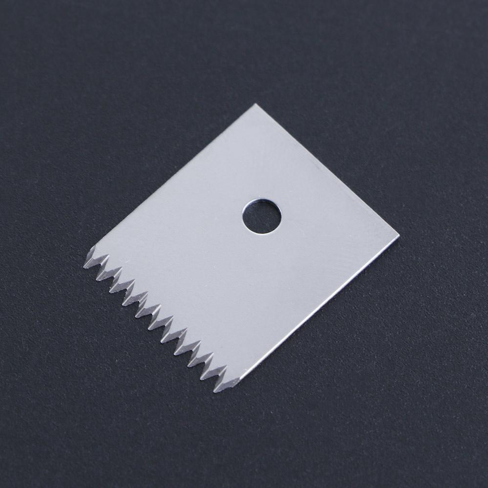 Machine Hand Tying Branch Bind Blade Garden Supplies Stems Tape Cutter Pruning Tools Accessories