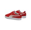 Кроссовки Puma Suede Classic XXL