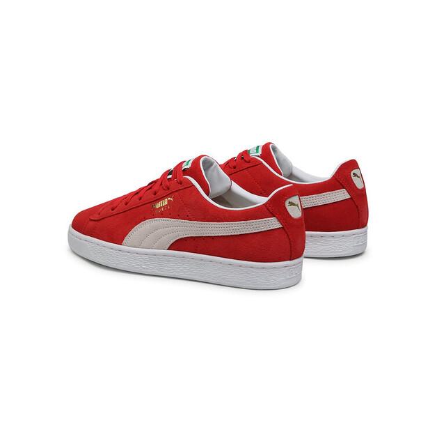 Кроссовки Puma Suede Classic XXL