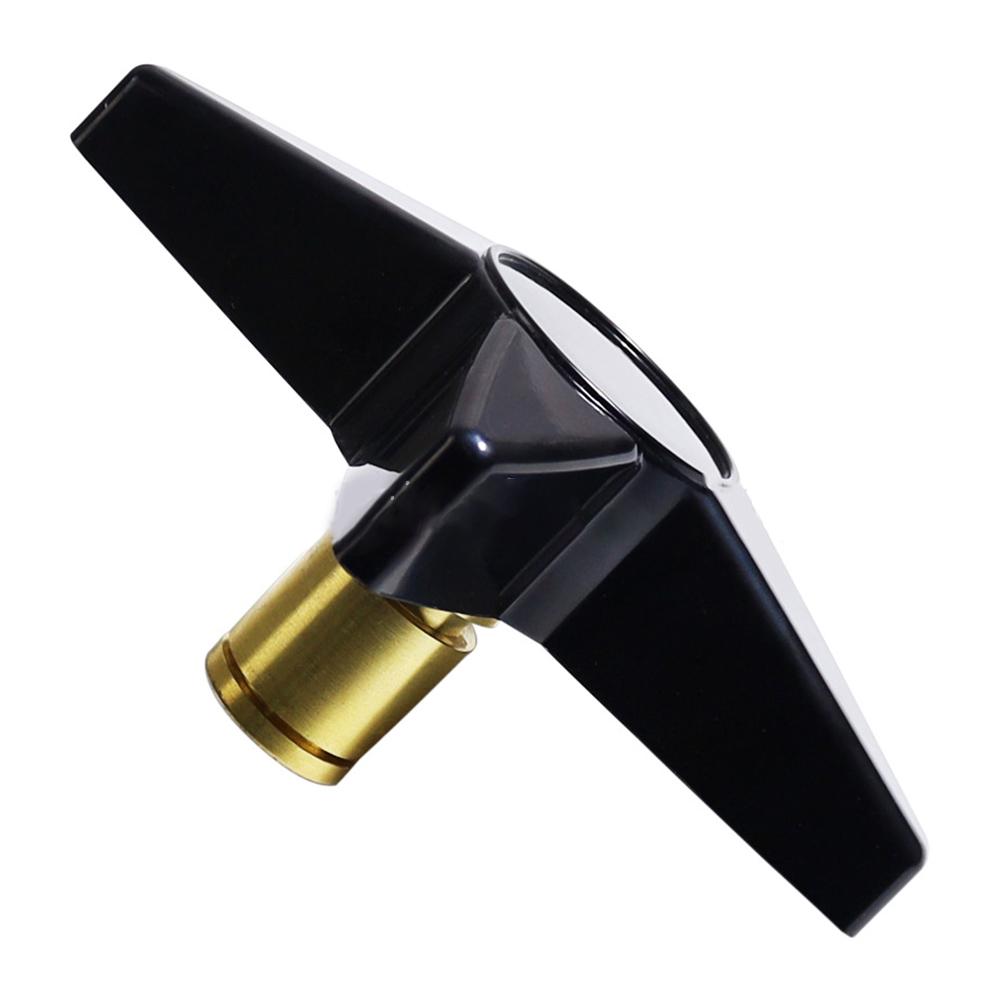 Upgrade Your For Hayward Cartridge Filter with CX900G Locking Knob Replacement Compatible with C900 C1200 Models