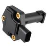 Oil Level Sensor 30774625 For Volvo C30 C70 S60 S80 XC60 XC70 XC90