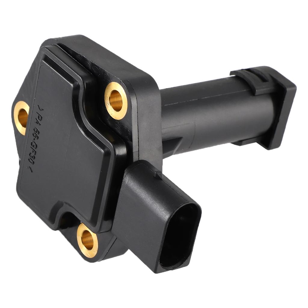Oil Level Sensor 30774625 For Volvo C30 C70 S60 S80 XC60 XC70 XC90