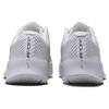 Nové Nike Air Zoom Vapor 11 Bílé Černé DR6965-100
