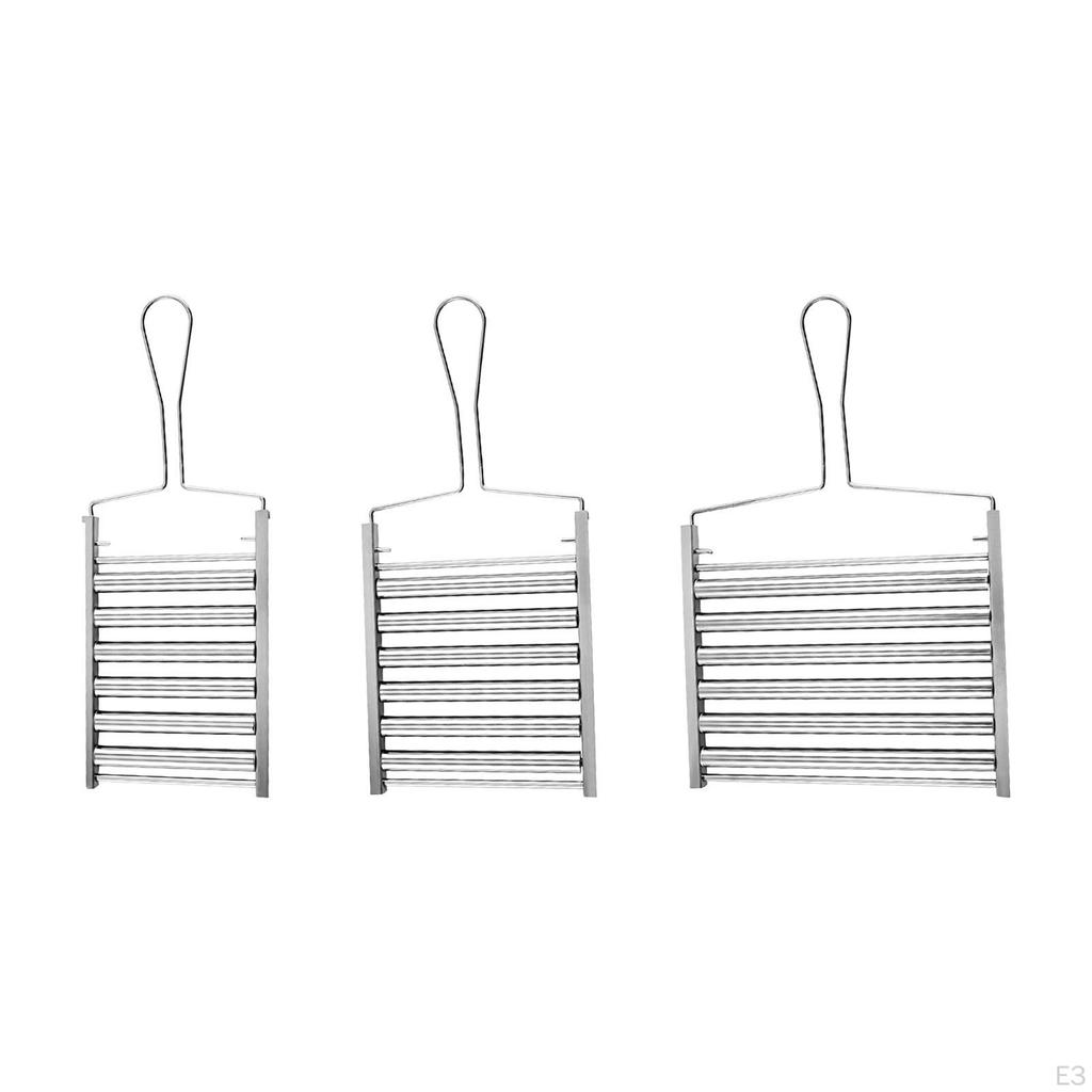 Foldable Handle Dog Roller BBQ Tool for Outdoor Grilling and Camping