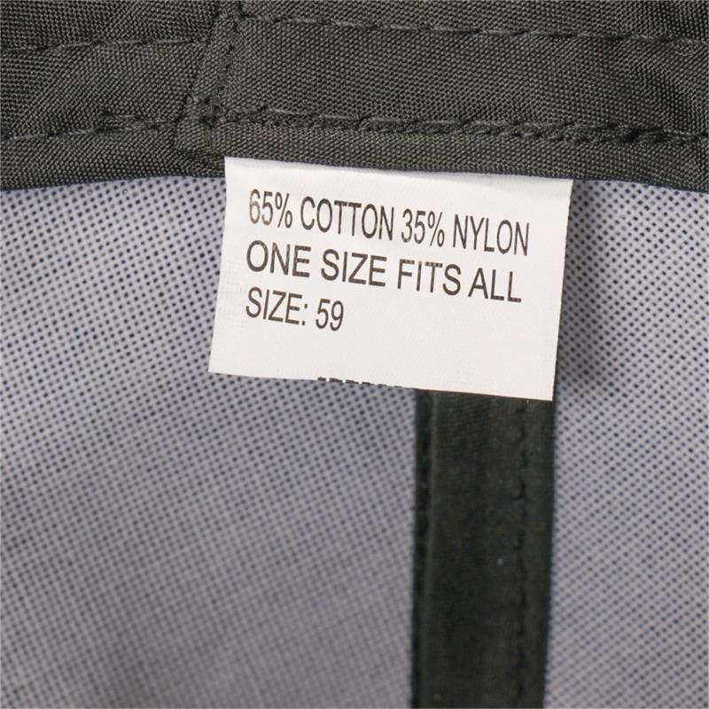 Atmungsaktiver Sonnenhut für Damen Hut mit Nackenschutz Hut mit Nackenklappe Hut mit breiter Krempe Verstellbarer modischer Sporthut