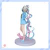 Needy Girl Overdose Anime Figure Pop Up Parade Kangel Pvc Collection Model Kawaii Figure Birthday Toys