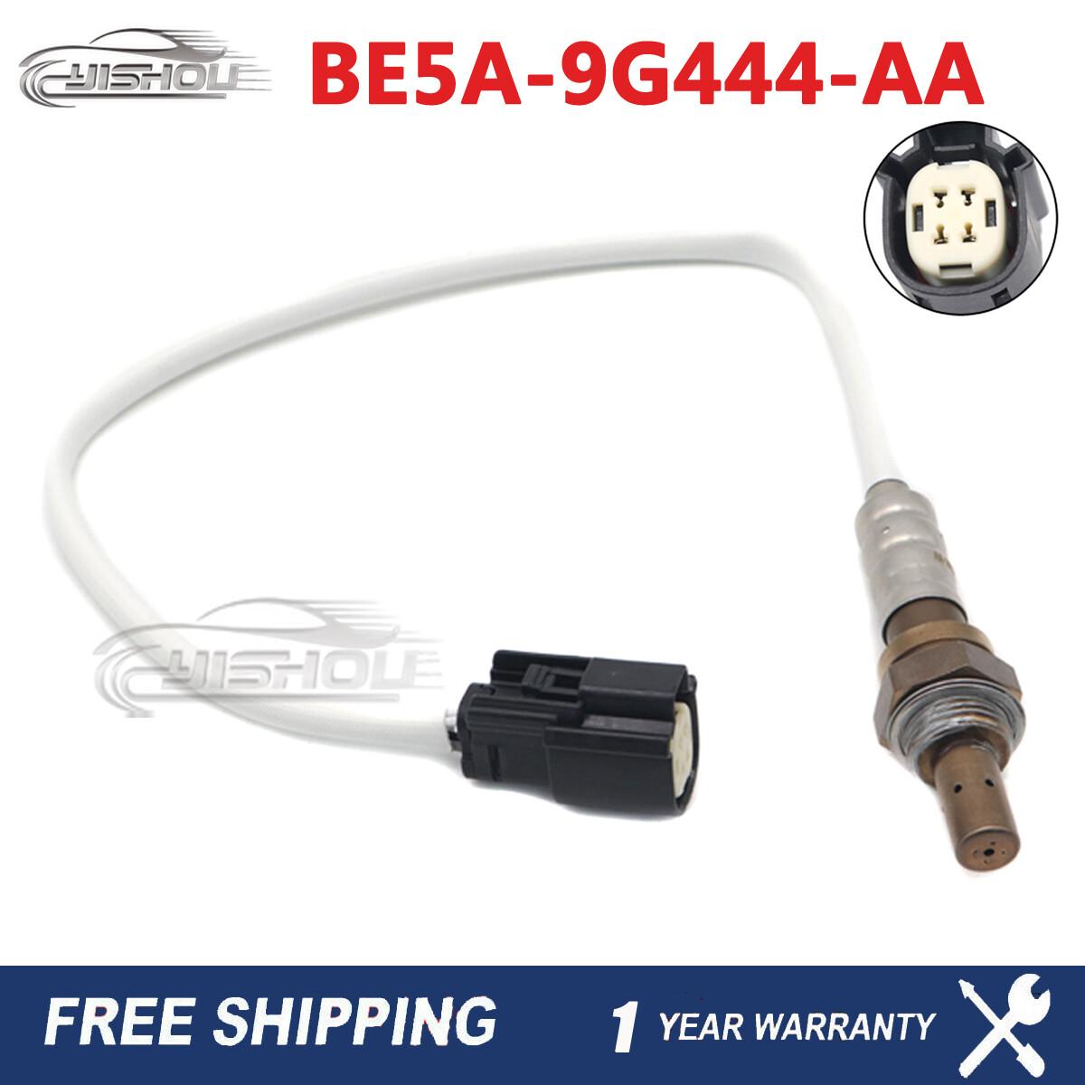 Fits For Ford Explorer 3.5L 2011- BE5A-9G444-AA New Lambda O2 Oxygen Sensor
