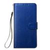 For Xiaomi 15T Wallet Case PU Leather Flip Phone Cover Card Slot Holder