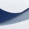 Hongxiushifang Starry Blue Deep Sleep Cooling Blanket