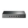 Tp-Link SWITCH TP LINK TL-Sx105 / 5x10G