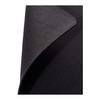 AmazonBasics Mouse Pad Gaming Extended Size XL/Extended Size Rectangle Black