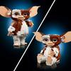 LEGO Ideas Gremlins: Gizmo 21361 Toy Blocks for Boys and Girls, Ages 18 and Up, Authentic Japanese Product
