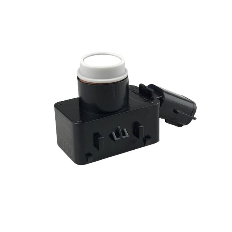 89341-33220 8934133220 Front Bumper Parking Distance Sensor For LEXUS ES300H LS500/500H/350 UX250H/200 LS RX NX SERIES White