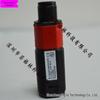 ET318 BI.3/4P-M12 German Leuze Photoelectric Switch - Real Product Photo
