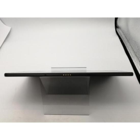 USED NEC LAVIE Tab T11 T1175/FAS Wi‑Fi Tablet (6GB RAM, 128GB Storage) – Storm Gray