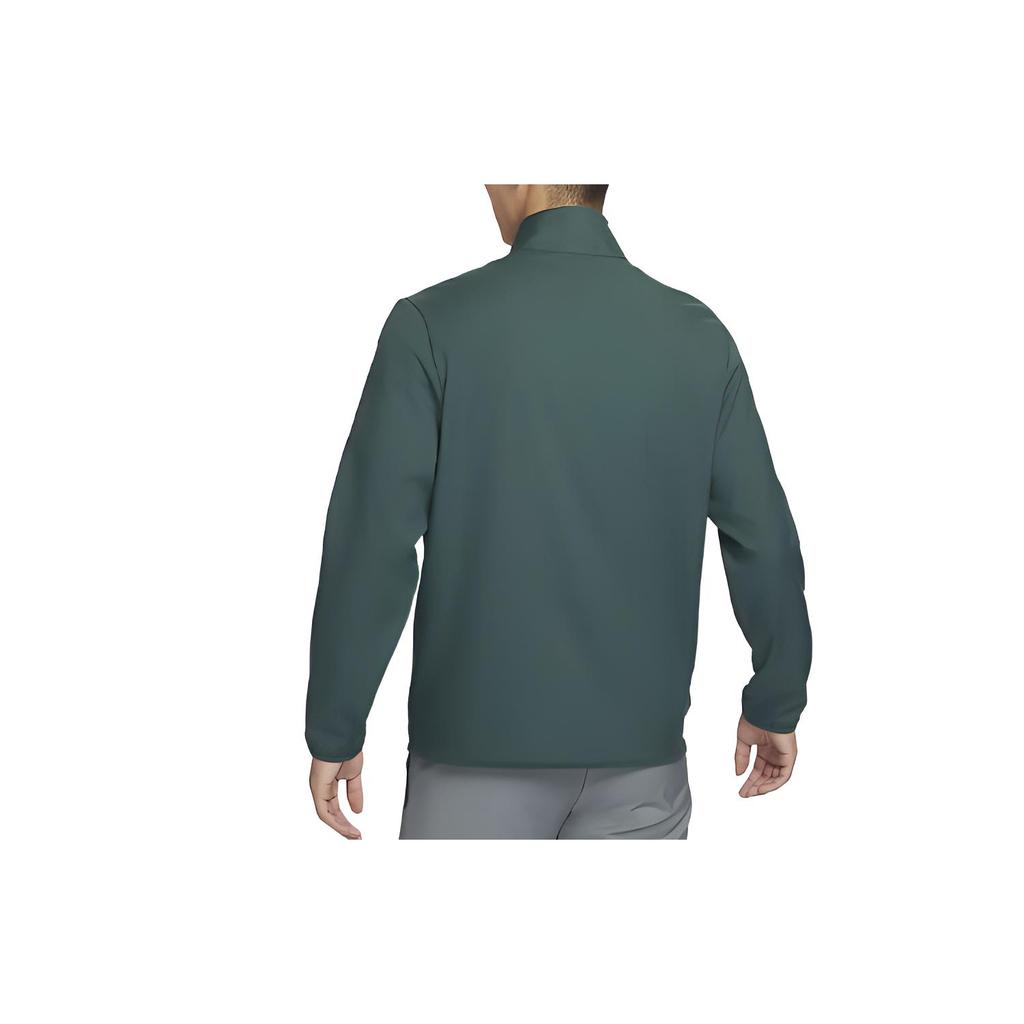 New Nike Jackets Men's Mica Green DM6620-309