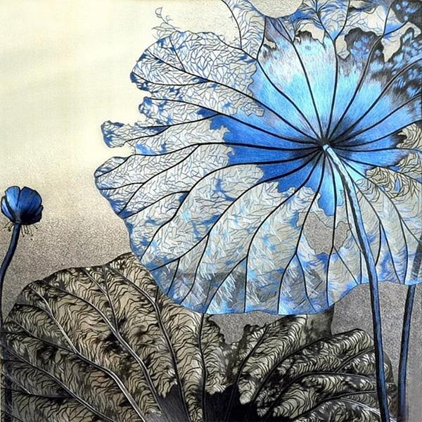 

Custom Chinese Style Static Cling Window Film, Removable No Glue, Personalized Size & Color, Privacy Decorative Glass Sticker (as the picture,30X30cm)