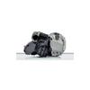 Kompressor - Vertikal - Stanley Fatmax - Lub - 50 L - 2 PS - 10 bar - Geschmiert