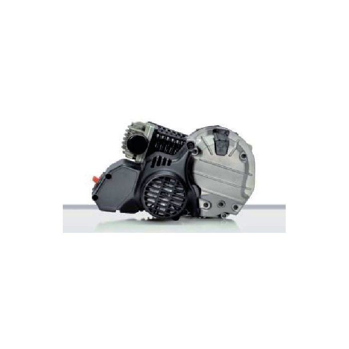 Kompressor - Vertikal - Stanley Fatmax - Lub - 50 L - 2 PS - 10 bar - Geschmiert
