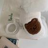 Autumn pet clothes Teddy small dog Yorkshire Pomeranian Poodle Bichon Schnauzer dog autumn and winter clothing