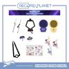 [Pre-order] KPOP DEMON HUNTERS OFFICIAL LIGHT STICK MD
