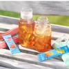 Nescafe Cooler Lemon 7P x 6 packs