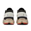 ON Cloudstratus 3 Undyed White Sand Men Sneakers 3MD30111148