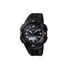 Men YOUTH Black Watch AQ-S800W-1B AQ-S800W-1B