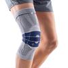 GenuTrain Knee Brace - Provides Targeted Support for Knee Pain Relief & Stabilization Ytbwq