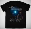 Collection Simon and Garfunkel Tour 2025 Gift for Fan S To 5XL Tshirt QT1558 Unisex T-Shirt