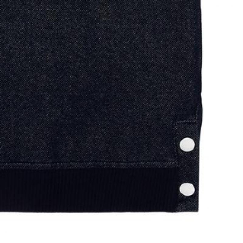 Vestă stratificată [hedges Kids] Hus12ed09m Nv 