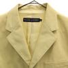 RALPH LAUREN made in Japan tailored jacket 9 beige Women Used