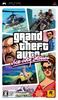 Grand Theft Vice City Stories Rating PSP Auto [CERO "Z"] -