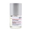 10ML Double Side Adhesive Primer Adhesion Promoter Increase The Adhesion Car Wrapping Clear Instant Automotive Tape Primer