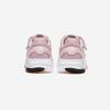 [New Balance] Kids Lifestyle Everyday Sneakers [PT578PK-PK]