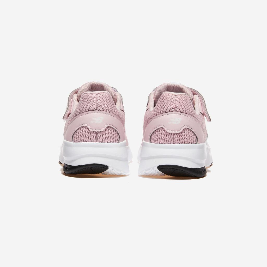 [New Balance] Kids Lifestyle Everyday Sneakers [PT578PK-PK]