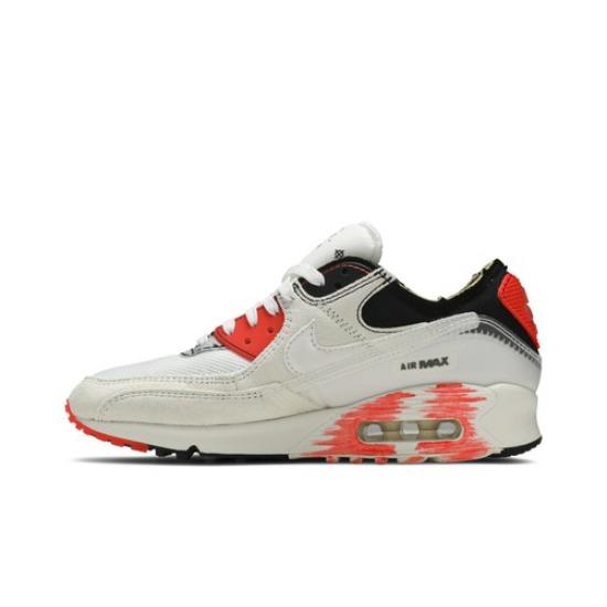 Nike Air Max 90 Archetype DC7856-100