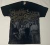 Vintage Maylene and the Sons of Disaster Size Medium Shirt Y2K