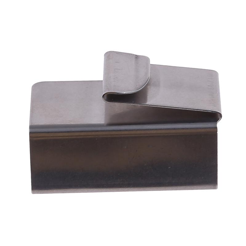 Industrial Overlock Sewing Machine Upper Sleeve Rule, Seam Guide, Hemmer Guider, Hem Guider, LAP SEAM FOLDER, Lap Seam Folder