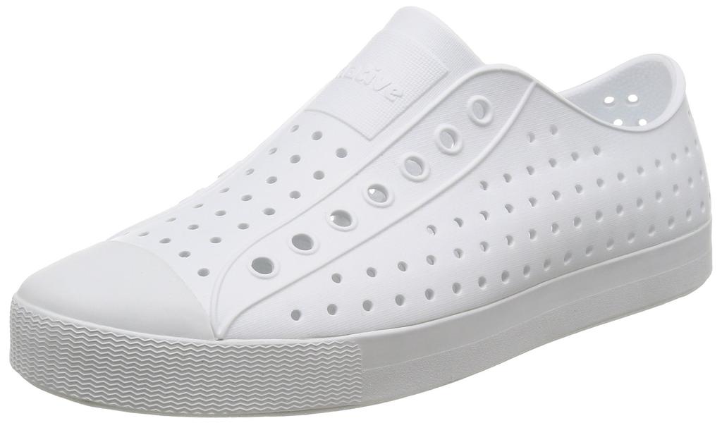 Native Shoes Jefferson 11100100-1999 27.0 cm