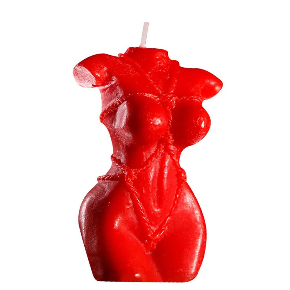 Sexy Low Temperature Drip Candles BDSM Sex Toys Low Heat Massage Romantic Passion Play Wax for Adult Erotic Couple Flirting Toys