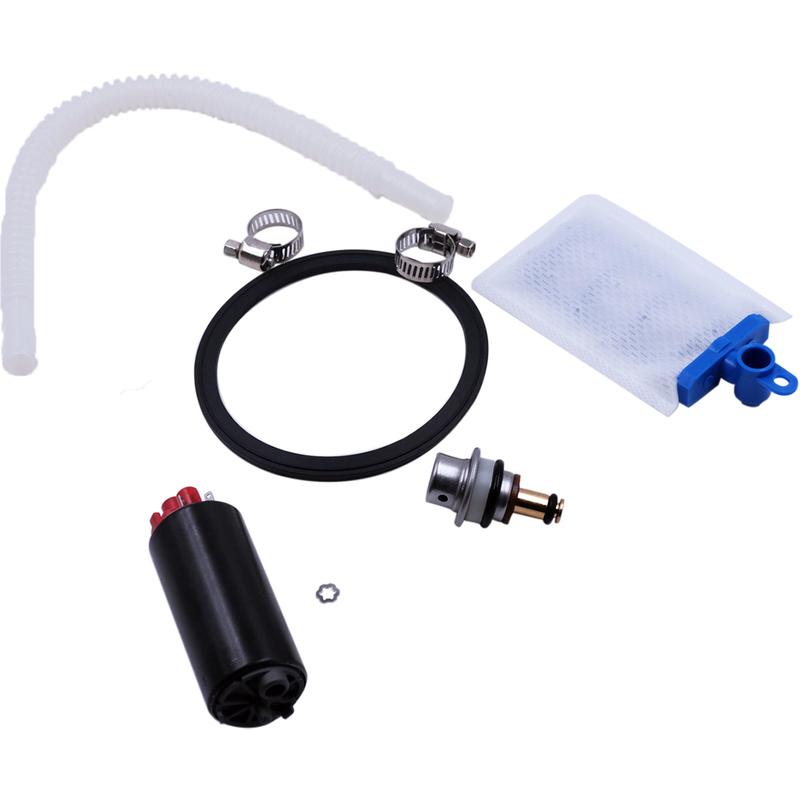 2204401 New internal fuel pump for Polaris RZR Ranger Scrambler Sportsman 570 800 850 900 1000